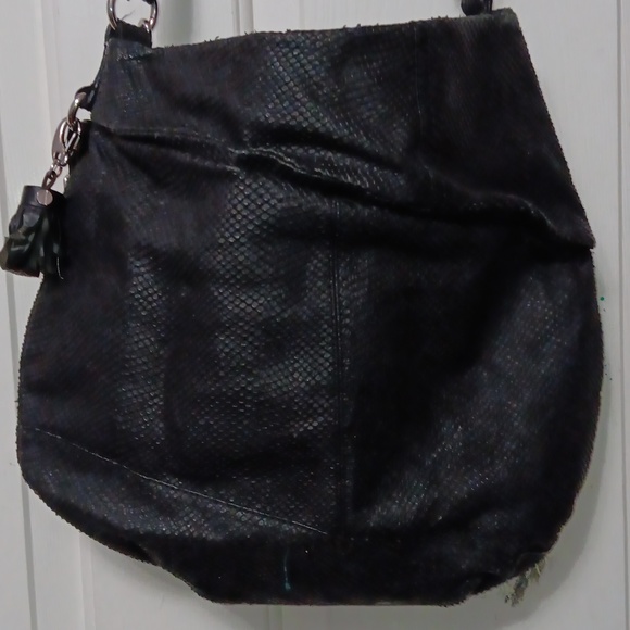 L.A.M.B bag - Picture 2 of 4